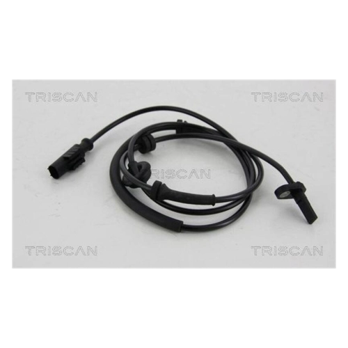 Bild von TRISCAN 8180 15187 Bremsdrucksensor – Qualitativ und vielseitig einsetzbar