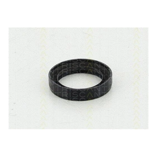 Bild von Triscan 8550 10050 Wellendichtring Kurbelwelle
