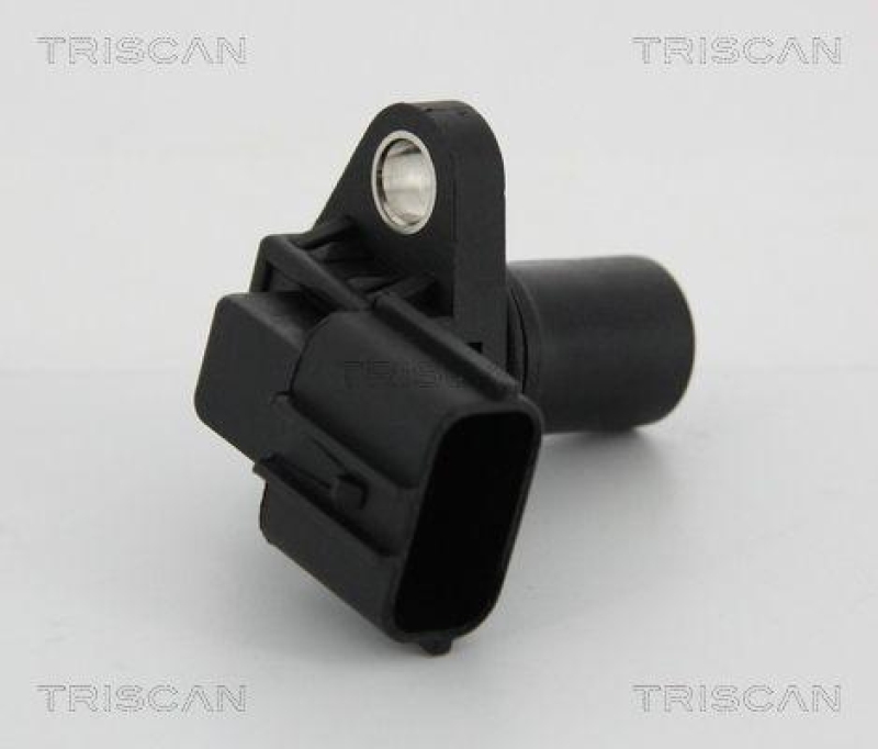 Bild von TRISCAN 8855 24120 Impulsgeber Kurbelwellensensor, Impulsgeber, Kurbelwelle 3