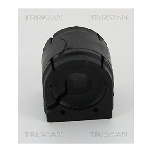 Bild von TRISCAN Lagerbuchse Stabilisator 8500 50819 – Die ideale Wahl für Ihre Mazda Modelle