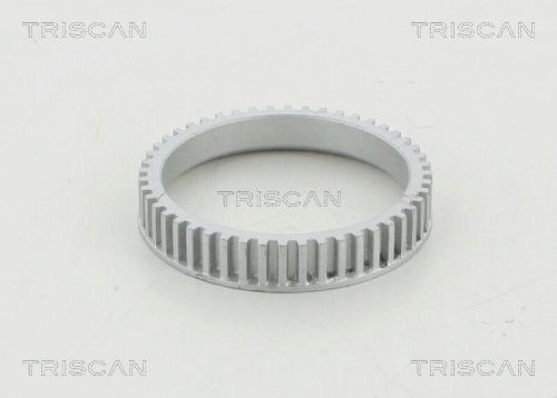 Bild von TRISCAN Sensorring, ABS vorne rechts links 87mm für HYUNDAI KIA 49590-2E0001 8540 43419