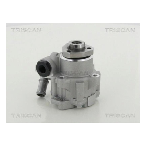 Bild von TRISCAN Hydraulikpumpe für Lenkung – Ein Überblick