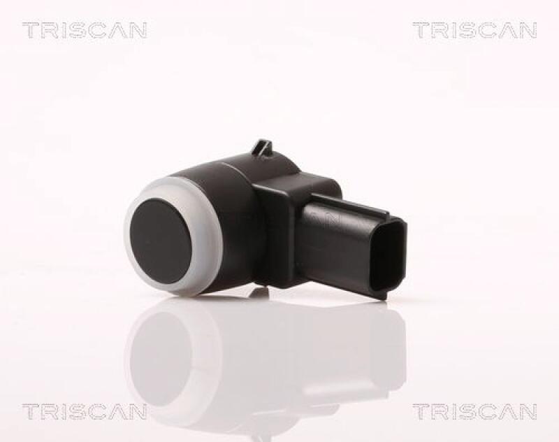 Bild von TRISCAN 8815 24101 Parksensoren Rückfahrsensoren, PDC Sensoren, Einparksensoren CHEVROLET: Cruze Estate, OPEL: Mokka / Mokka X