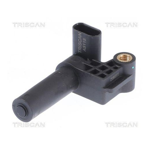 Bild von TRISCAN 8855 28116 Impulsgeber Kurbelwellensensor