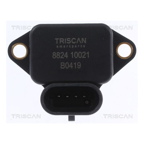 Bild von TRISCAN Sensor für Saugrohrdruck – 8824 10021