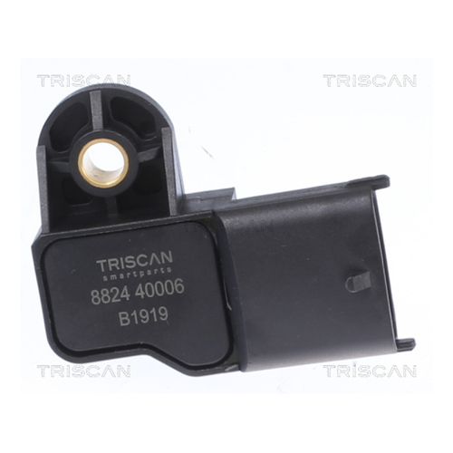 Bild von TRISCAN Sensor, Saugrohrdruck 8824 40006