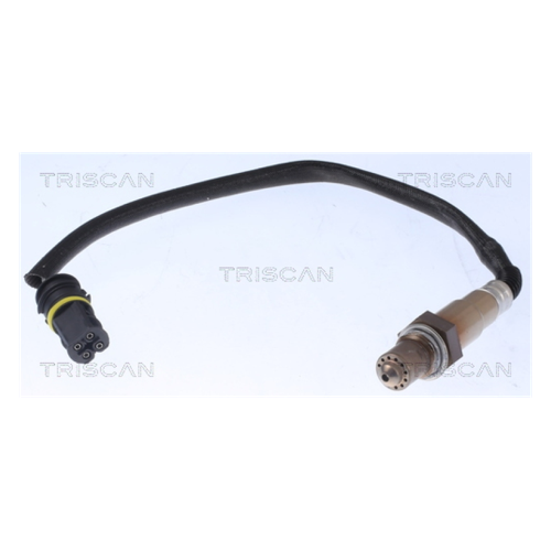 Bild von TRISCAN Lambdasonde 8845 23057