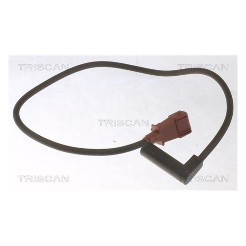 Bild von TRISCAN Impulsgeber, Kurbelwelle 8855 28118 – Produkt-Check