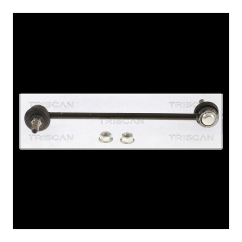 Bild von TRISCAN Stange/Strebe, Stabilisator - 8500 44609