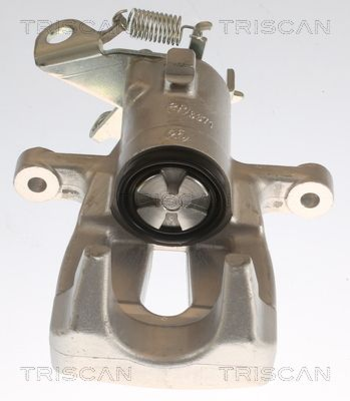Bild von Triscan Bremssattel hinten rechts 817525204 Renault Fluence Grand Megane Sc?nic Twingo Wind