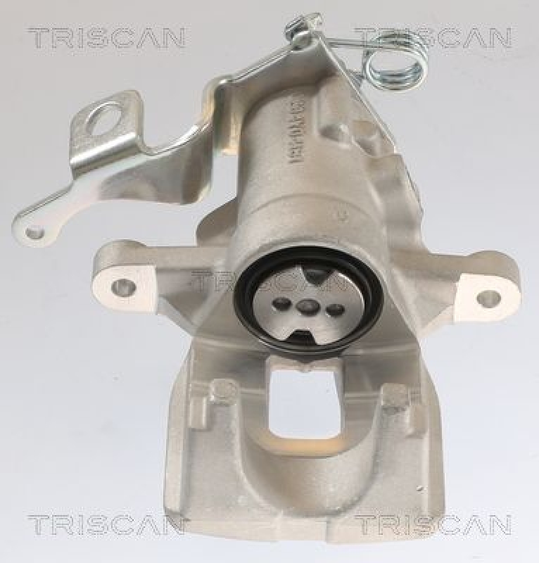 Bild von TRISCAN Bremssattel hinten rechts Bremssattel(1-Kolben) 38mm für CITROËN 1651755980 4401Q5 4400.T8 8175 28214