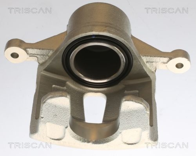Bild von TRISCAN 8175 43104 Bremssattel Bremszange KIA: Pro cee‘d I Hatchback, cee‘d I Estate, HYUNDAI: i30 I Estate