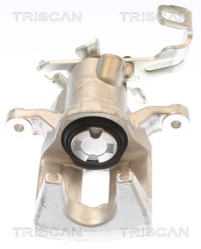 Bild von TRISCAN 8175 11218 Bremssattel MINI: Schrägheck, Cabrio