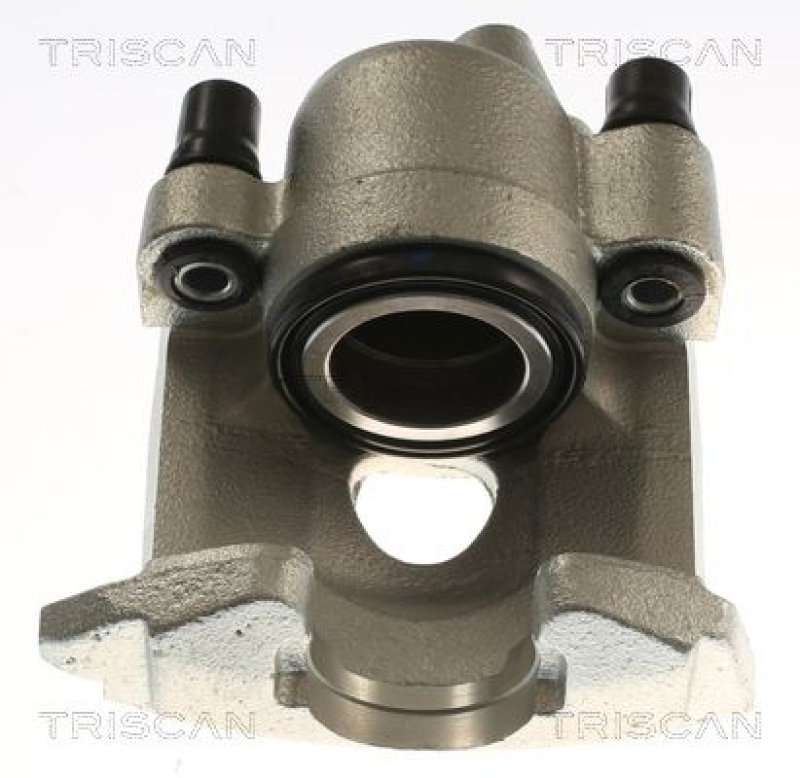 Bild von TRISCAN 8175 29166 Bremssattel VOLKSWAGEN: Polo IV Schrägheck, Polo III Schrägheck, Lupo / Lupo 3L, SKODA: Fabia 2 Combi, Fabia 2 Schrägheck