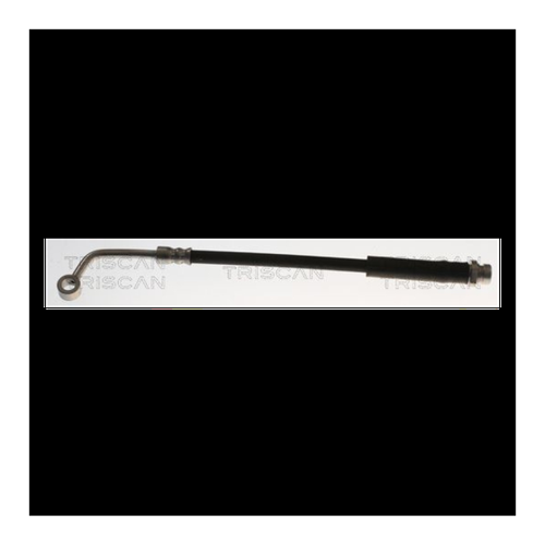 Bild von TRISCAN Bremsschlauch 8150 83212