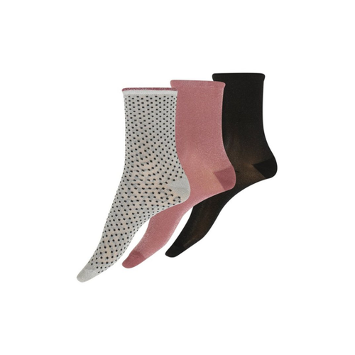 Bild von Becksöndergaard Socken Dina im Test