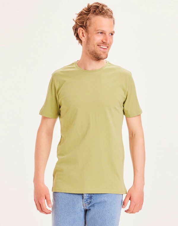 Bild von Basic T-Shirt