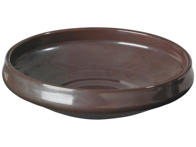 Bild von Broste Copenhagen Schale ESRUM NIGHT Schale 14,4 cm, (Schalen)