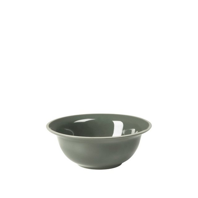 Bild von Broste Copenhagen Schale Taverna Schüssel Ø17 x 6,5cm, Glänzend glasiertes Steingut, (Schüsseln & Schalen), Taverna Schüssel