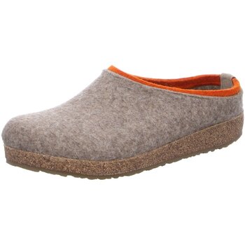 Bild von Haflinger  Hausschuhe Boot GR-12-00