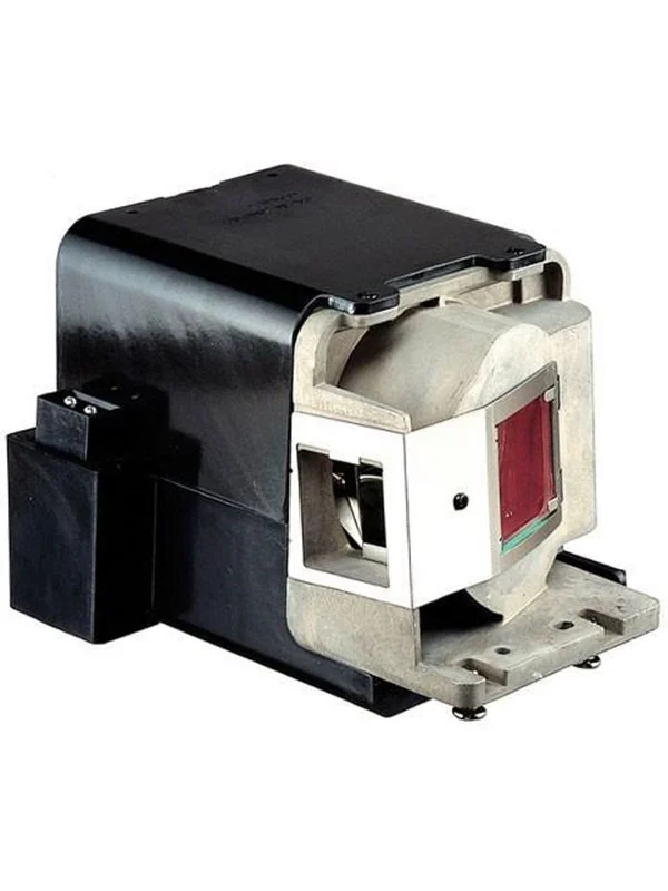 Bild von CoreParts ML12210 (MX512, MX511, MW512, MS510), Beamerlampe