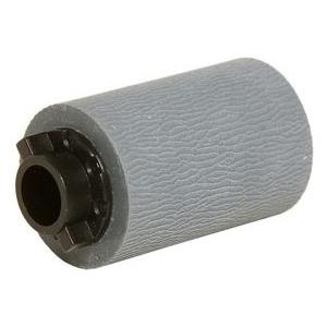 Bild von Canon FL2-6637-000 - Canon - Multifunktional - imageCLASS D1120 - imageCLASS D1150 - imageCLASS D1170 - imageCLASS D1180 - imageCLASS D1320, - Roller - Schwarz - Grau (FL2-6637-000)