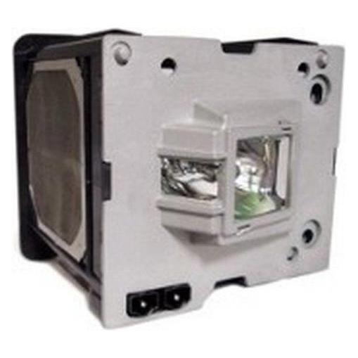Bild von CoreParts Projector Lamp for Runco, Beamerlampe