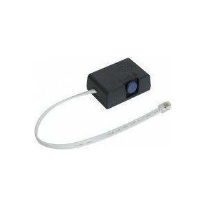 Bild von Epson Buzzer externer Buzzer für Epson TM-T88V/VI/VII, TM-T20, TM-m30, TM-m10, TM-T70II, TM-M50II (C32C890634)