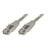 Bild von MicroConnect CAT5e - Netzwerkkabel Neuware -