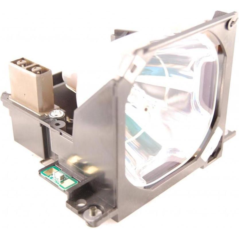 Bild von CoreParts Projector Lamp for Epson (EMP-8000), Beamerlampe