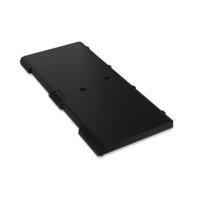 Bild von CoreParts Laptop-Batterie (gleichwertig mit: HP 635146-001, HP HSTNN-DB0H) (4 Zellen, 2800 mAh), Notebook Akku, Schwarz