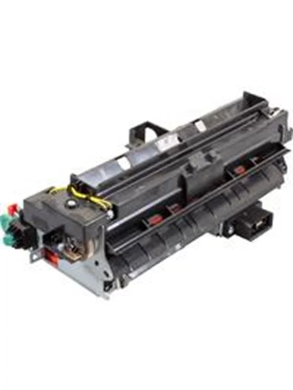 Bild von Lexmark Fuser 110V Type2, Drucker Zubehör
