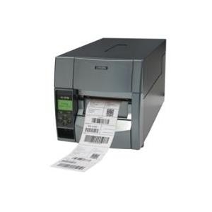 Bild von Citizen Heavy Duty Cutter - Schneidevorrichtung für Druckeretiketten - für Citizen CL-S700, CL-S700DT, CL-S700E, CL-S700R, CL-S703, CL-S703R (2000429)