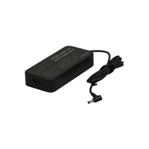 Bild von Asus 0 A001 – 00260000 AC-Adapter (180 W) im Test