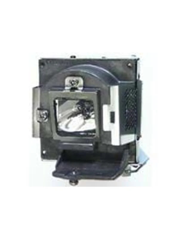 Bild von CoreParts Projektorlampe - für Mitsubishi EX320U (EX320U, EX320U-ST), Beamerlampe
