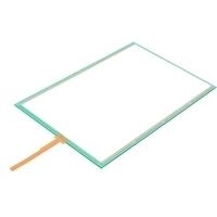 Bild von Kyocera 302H094271 Multifunktional Drucker-/Scanner-Ersatzteile, Drucker Zubehör