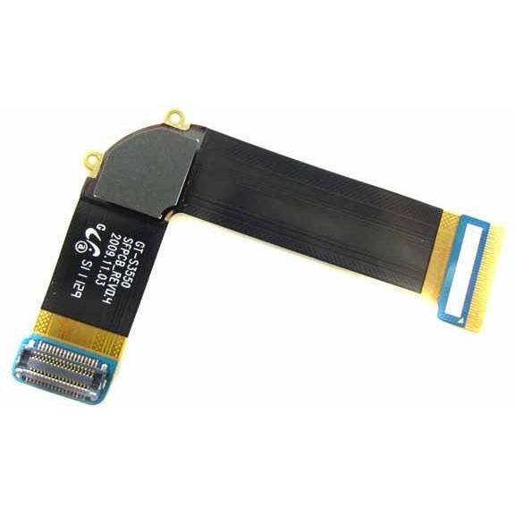 Bild von Samsung Slide Board, Mobilgerät Ersatzteile