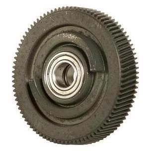 Bild von Kyocera GEAR 88 FUSER SMF, Drucker Zubehör