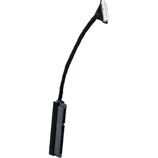 Bild von Samsung HDD-CBF-Verkabelung, Notebook Ersatzteile, Schwarz