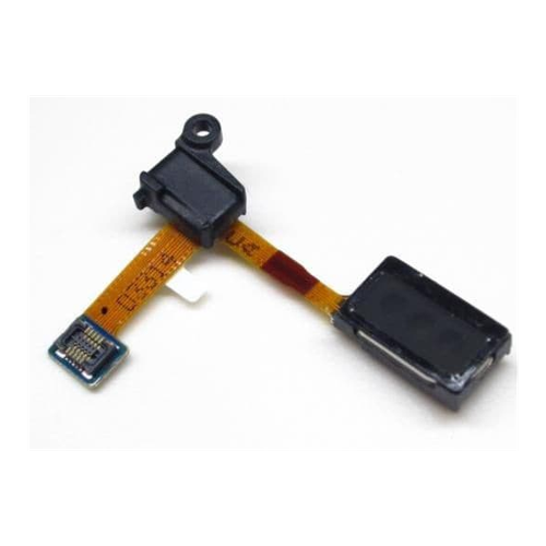 Bild von Samsung RCV+Sensor FPCB GT-I9082 - Präzise Ersatzteile für Ihr Mobilgerät