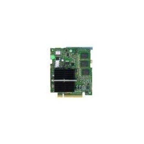 Bild von Dell SAS 6/iR Speichercontroller (RAID)