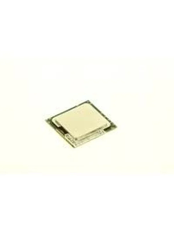Bild von HP Intel Xeon X5650 / 2.66 GHz Processor CPU - 10 Kerne - 2.6 GHz - Intel LGA1366