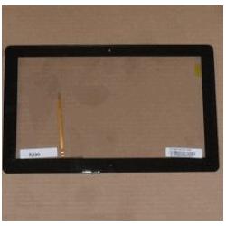 Bild von Samsung LCD Assy 11.6, Notebook Ersatzteile