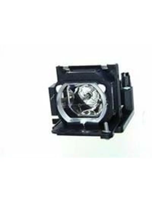 Bild von CoreParts Projector Lamp for Eiki (Lc-xip2000), Beamerlampe
