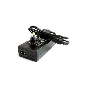 Bild von CoreParts - Netzteil - 90 Watt - für Fujitsu LIFEBOOK E4010, E4010D (MBA1067)
