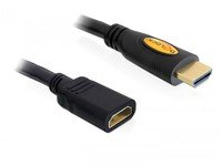 Bild von Honeywell License, Browser Incl. 1Y Software Maintenance, 454-026-001 (Incl. 1Y Software Maintenance)