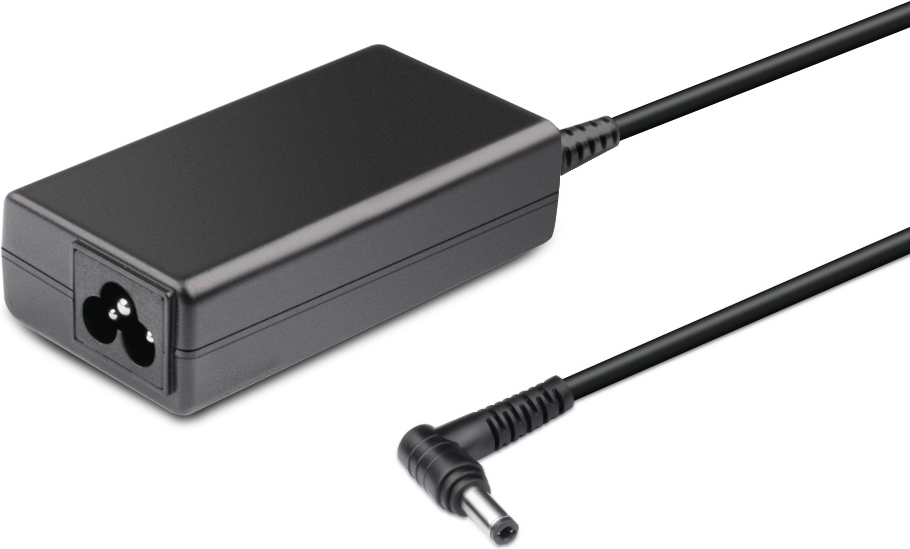 Bild von CoreParts - Netzteil - 45 Watt - für IBM SurePoint 4820 (FRU10N0951)