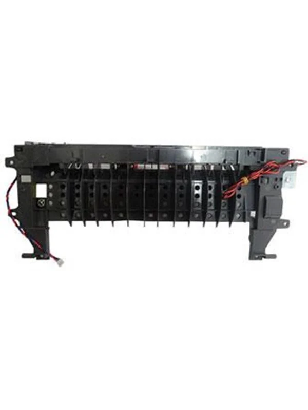 Bild von Lexmark Redrive Assembly for  M1145, Drucker Zubehör