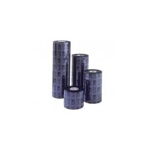 Bild von Intermec Super Premium - Schwarz - 55 mm x 100 m - Farbband - für Intermec PC43t