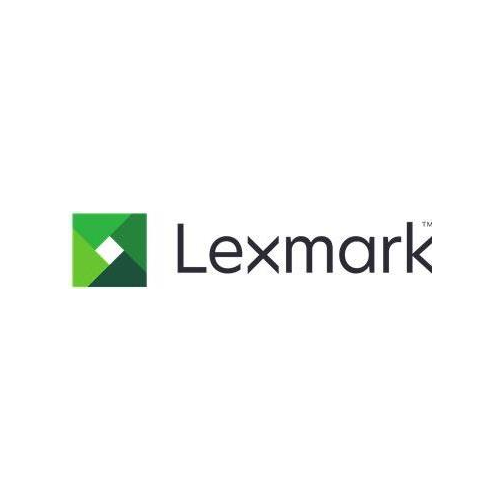 Bild von Lexmark Controller Card (40X7500) – Leistungsstarke Erweiterung für Ihre Drucker